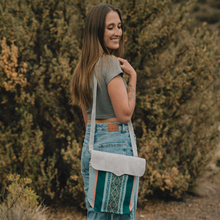 Load image into Gallery viewer, Serendipity Crossbody
