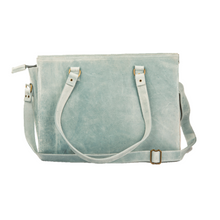 Load image into Gallery viewer, Andean Laptop Bag