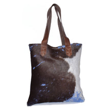 Load image into Gallery viewer, Funky Road Trip in Stone Blue