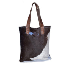 Load image into Gallery viewer, Funky Road Trip in Stone Blue