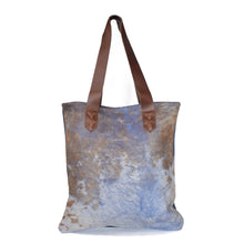 Load image into Gallery viewer, Funky Road Trip in Stone Blue