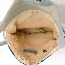 Load image into Gallery viewer, Serendipity Crossbody