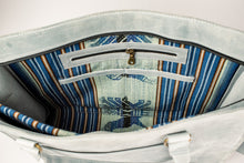 Load image into Gallery viewer, Andean Laptop Bag