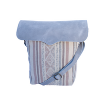 Load image into Gallery viewer, Serendipity Crossbody