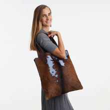 Load image into Gallery viewer, Funky Road Trip in Stone Blue