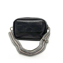 Load image into Gallery viewer, Belt Bag
