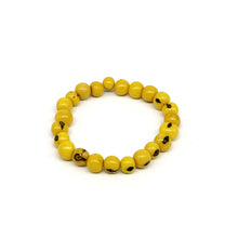 Load image into Gallery viewer, Acai bracelet
