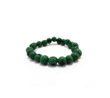 Load image into Gallery viewer, Acai bracelet

