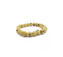 Load image into Gallery viewer, Acai bracelet

