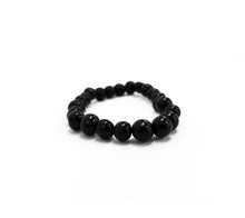 Load image into Gallery viewer, Acai bracelet
