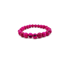 Load image into Gallery viewer, Acai bracelet
