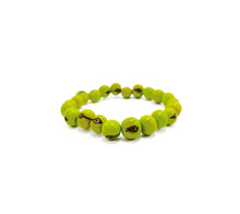 Load image into Gallery viewer, Acai bracelet

