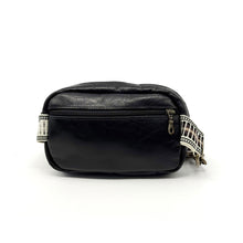Load image into Gallery viewer, Belt Bag
