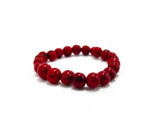 Load image into Gallery viewer, Acai bracelet
