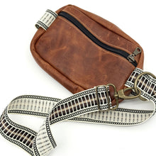 Load image into Gallery viewer, Belt Bag
