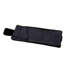 Load image into Gallery viewer, Book Cover Pouch
