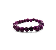 Load image into Gallery viewer, Acai bracelet
