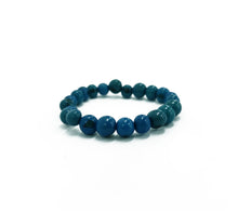 Load image into Gallery viewer, Acai bracelet
