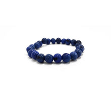 Load image into Gallery viewer, Acai bracelet
