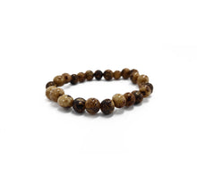 Load image into Gallery viewer, Acai bracelet
