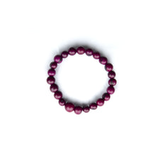 Load image into Gallery viewer, Acai bracelet
