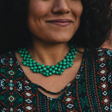 Load image into Gallery viewer, Acai Princess Choker
