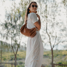 Load image into Gallery viewer, Aurora Handbag
