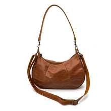 Load image into Gallery viewer, Aurora Handbag
