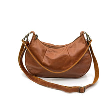 Load image into Gallery viewer, Aurora Handbag
