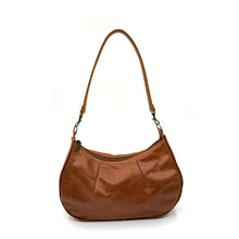 Load image into Gallery viewer, Aurora Handbag
