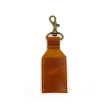 Load image into Gallery viewer, Chapstick Keychain
