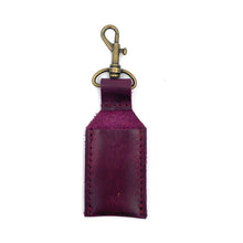 Load image into Gallery viewer, Chapstick Keychain
