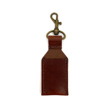 Load image into Gallery viewer, Chapstick Keychain
