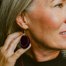 Load image into Gallery viewer, Circlet Earrings
