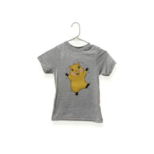Load image into Gallery viewer, Coco the Capybara Youth T-Shirt
