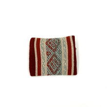 Load image into Gallery viewer, Coin Purse in Haven
