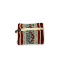 Load image into Gallery viewer, Coin Purse in Haven
