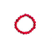 Load image into Gallery viewer, Acai bracelet
