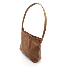 Load image into Gallery viewer, Evermore Shoulder Bag
