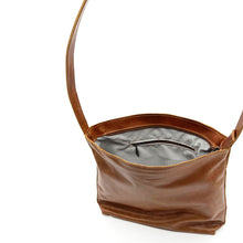Load image into Gallery viewer, Evermore Shoulder Bag
