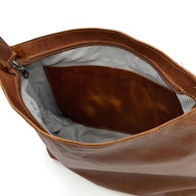 Load image into Gallery viewer, Evermore Shoulder Bag
