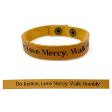 Load image into Gallery viewer, Faith Bands
