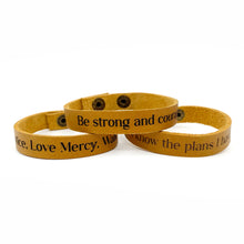 Load image into Gallery viewer, Faith Bands
