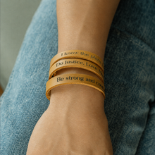 Load image into Gallery viewer, Faith Bands
