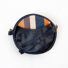 Load image into Gallery viewer, Full Moon Crossbody in Dayflower
