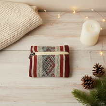 Load image into Gallery viewer, Coin Purse in Haven
