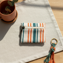 Load image into Gallery viewer, Coin Purse
