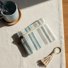 Load image into Gallery viewer, Coin Purse
