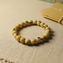 Load image into Gallery viewer, Acai bracelet
