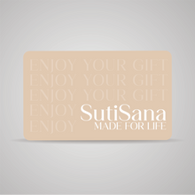 Load image into Gallery viewer, Gift Certificates
